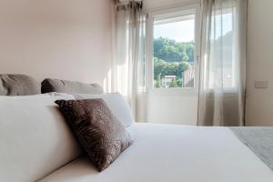 Appartement Deluxe
