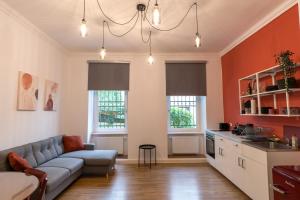 bevoflats - Live like a local - Apartment in Kreuzberg, Graefekiez