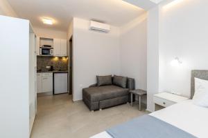 INTERNI LUXURY LIVING b