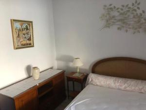 Hotels Hotel de la Madeleine Anduze : photos des chambres