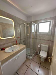 Apartamento en Benimar Piscina y Garaje