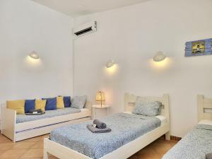 Albufeira Quinta da Balaia Charming by Homing