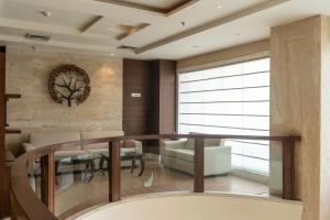 Best Western Plus Amritsar