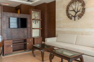 Best Western Plus Amritsar