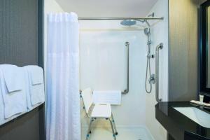 Comfort Inn Newmarket - Aurora
