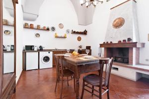 Casa Salento tre R - Lecce Selection