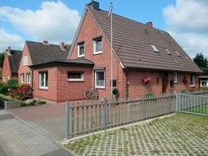 Ferienwohnung Achim - Westerrönfeld