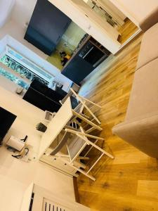 RHome Flaminio Casa Vacanze