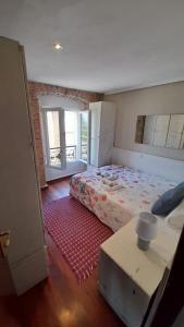 piso 2 muy cerca de la playa de salinas