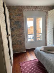 piso 2 muy cerca de la playa de salinas