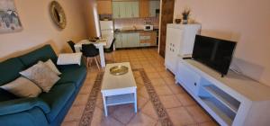 Apartamento vacacional Fuerteventura 1B