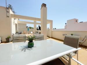 Malagadevacaciones - Ideal Mendoza