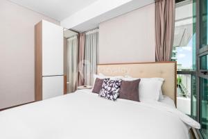 Laila by Kozystay - Puri