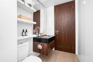 Laila by Kozystay - Puri