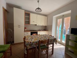 Piccolo monolocale accanto al Duomo