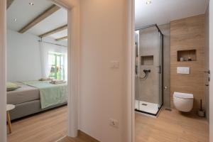 House Mirabilis by IstriaLux