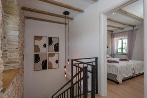 House Mirabilis by IstriaLux