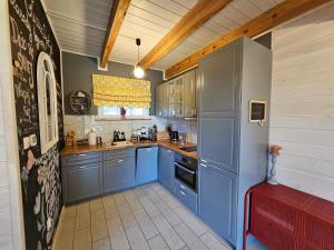 GłuszaSpot Dom Freja