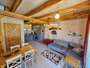 GłuszaSpot Dom Freja