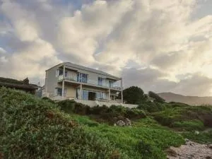 Seascape, Vermont Retreat - Vermont