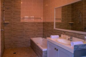 Seascape, Vermont Retreat