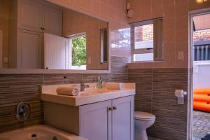 Seascape, Vermont Retreat