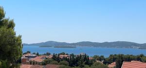 Apartmani Sveti Filip i Jakov