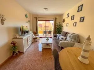 Lighthouse Home - Caleta De Fuste