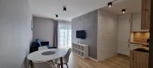 Apartament nad Sapiną 2 - Pieczonki