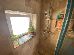 Mosaic Villagee -15 mn transport to Champs Élysées