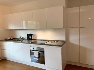 Live Lugano - Via Madonetta