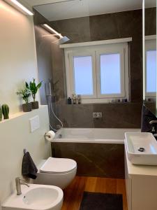 Live Lugano - Via Madonetta