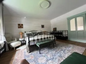 Apartmán Vidiek - 斯维特