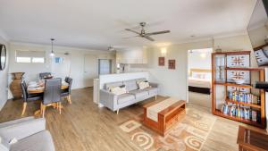 LAmor Holiday Apartments