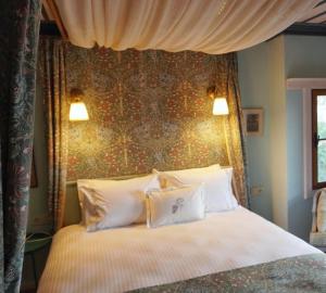 Terrace Houses Sirince