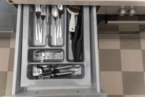 Apartment-Darwingasse Leopoldstadt