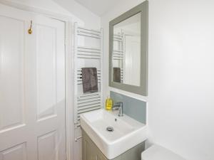 3 Bed in Whitstable WCC07