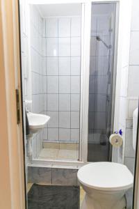 Color Studio Blv Elisabeta 23