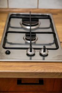 Color Studio Blv Elisabeta 23