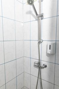 Color Studio Blv Elisabeta 23