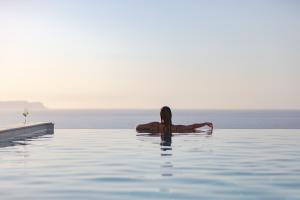 Manto Villas, Heated Pool, Spa Whirlpool, SeaView, By ThinkVilla