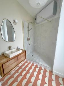 LOrée du Château - Trianon Palace