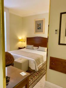 Hotel Akropolis - Museum Hotel