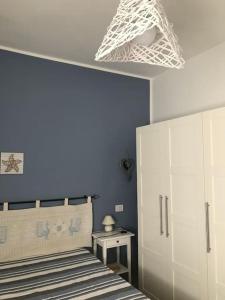 Villasimius my heart house img11