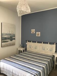 Villasimius my heart house img16