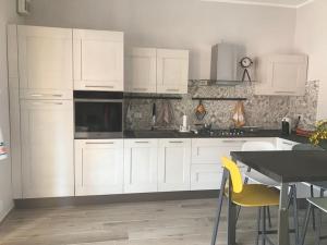 Villasimius my heart house img17