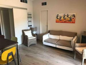 Villasimius my heart house img22