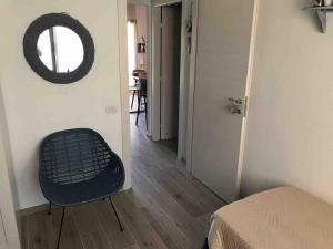 Villasimius my heart house img25