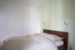 Avenue de la Grande Armee - Paris 17