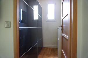 Avenue de la Grande Armee - Paris 17